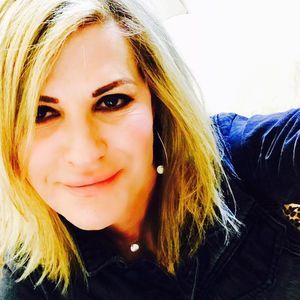 Meet your Posher, Jane